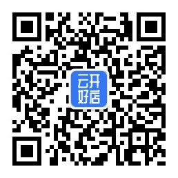 公众号